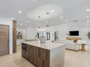 2413 NW 26th Street, Boca Raton FL 33431