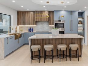 2413 NW 26th Street, Boca Raton FL 33431