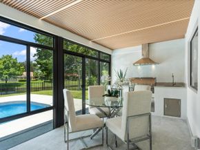 2413 NW 26th Street, Boca Raton FL 33431