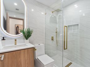 2413 NW 26th Street, Boca Raton FL 33431