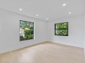 2413 NW 26th Street, Boca Raton FL 33431