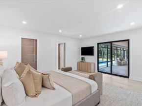 2413 NW 26th Street, Boca Raton FL 33431