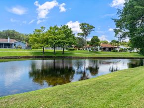 2413 NW 26th Street, Boca Raton FL 33431