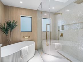 2413 NW 26th Street, Boca Raton FL 33431