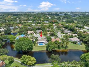 2413 NW 26th Street, Boca Raton FL 33431