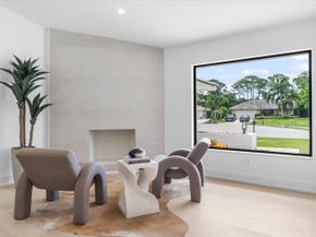 2413 NW 26th Street, Boca Raton FL 33431