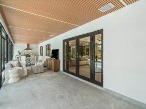 2413 NW 26th Street, Boca Raton FL 33431