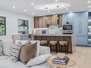 2413 NW 26th Street, Boca Raton FL 33431