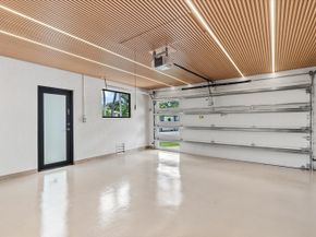 2413 NW 26th Street, Boca Raton FL 33431