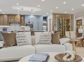 2413 NW 26th Street, Boca Raton FL 33431