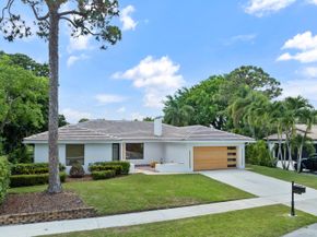 2413 NW 26th Street, Boca Raton FL 33431
