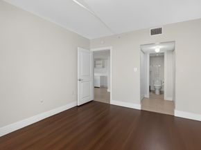 7786 Lakeside Boulevard 653, Boca Raton FL 33434