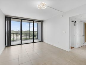 7786 Lakeside Boulevard 653, Boca Raton FL 33434