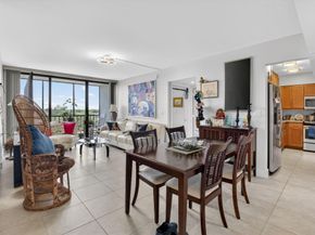 7786 Lakeside Boulevard 653, Boca Raton FL 33434