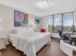 7786 Lakeside Boulevard 653, Boca Raton FL 33434