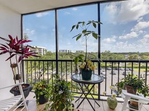 7786 Lakeside Boulevard 653, Boca Raton FL 33434