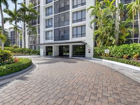 7786 Lakeside Boulevard 653, Boca Raton FL 33434