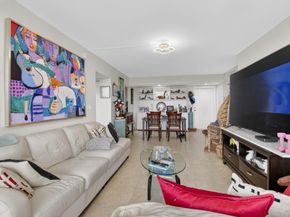 7786 Lakeside Boulevard 653, Boca Raton FL 33434