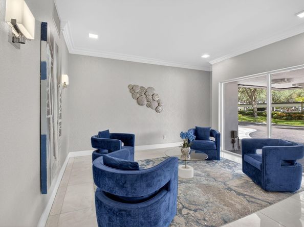 7786 Lakeside Boulevard 653, Boca Raton FL 33434