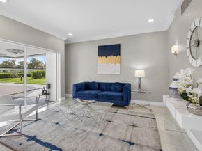 7786 Lakeside Boulevard 653, Boca Raton FL 33434