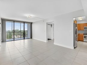 7786 Lakeside Boulevard 653, Boca Raton FL 33434