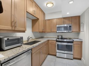 7786 Lakeside Boulevard 653, Boca Raton FL 33434