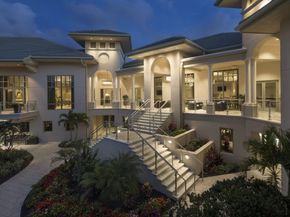 7786 Lakeside Boulevard 653, Boca Raton FL 33434