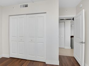 7786 Lakeside Boulevard 653, Boca Raton FL 33434