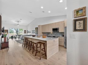 2411 SW Aragon Boulevard 2, Sunrise FL 33322
