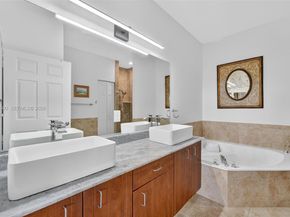 2411 SW Aragon Boulevard 2, Sunrise FL 33322