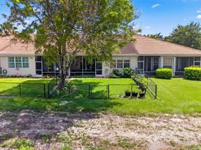 2411 SW Aragon Boulevard 2, Sunrise FL 33322