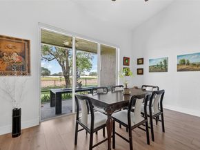 2411 SW Aragon Boulevard 2, Sunrise FL 33322