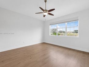 2411 SW Aragon Boulevard 2, Sunrise FL 33322