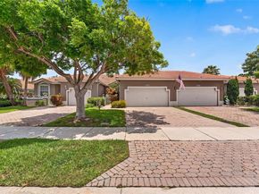 2411 SW Aragon Boulevard 2, Sunrise FL 33322