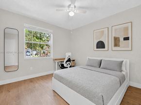 2411 SW Aragon Boulevard 2, Sunrise FL 33322