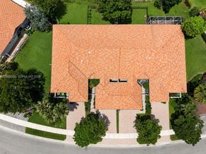 2411 SW Aragon Boulevard 2, Sunrise FL 33322