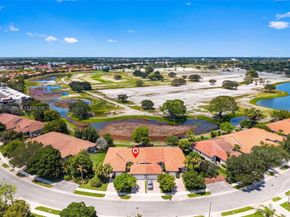 2411 SW Aragon Boulevard 2, Sunrise FL 33322