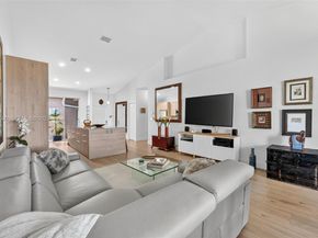 2411 SW Aragon Boulevard 2, Sunrise FL 33322