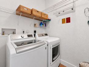 2411 SW Aragon Boulevard 2, Sunrise FL 33322