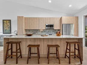2411 SW Aragon Boulevard 2, Sunrise FL 33322