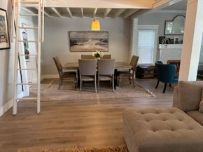 808 Kanuga Drive, West Palm Beach FL 33401