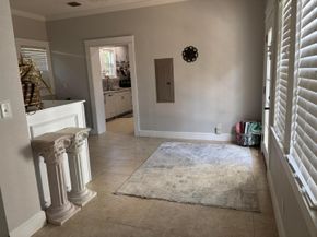 808 Kanuga Drive, West Palm Beach FL 33401