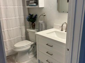 808 Kanuga Drive, West Palm Beach FL 33401