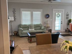 808 Kanuga Drive, West Palm Beach FL 33401