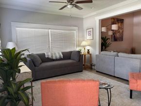 808 Kanuga Drive, West Palm Beach FL 33401