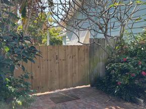 808 Kanuga Drive, West Palm Beach FL 33401