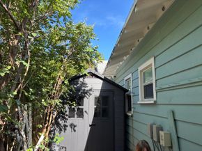 808 Kanuga Drive, West Palm Beach FL 33401