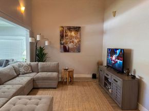 808 Kanuga Drive, West Palm Beach FL 33401