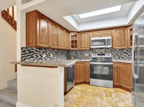 4260 Village Drive D, Delray Beach FL 33445