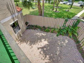 4260 Village Drive D, Delray Beach FL 33445